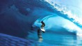 /album/surf-photos/surf-photos-9-jpg/
